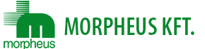 Morpheus Kft